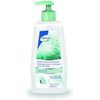 TENA Body Wash & Shampoo 16.9 oz