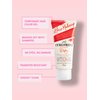 CURLSMITH - Hair Makeup - Vegan Temporary Hair Color and Styling Gel (Ruby, 3 fl.oz)