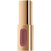 L'Oréal Paris Colour Riche Extraordinaire Lip Gloss, Molto Mauve, 0.18 fl. oz.