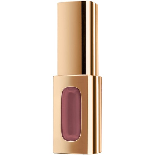 L'Oréal Paris Colour Riche Extraordinaire Lip Gloss, Molto Mauve, 0.18 fl. oz.
