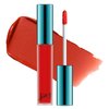 BBIA Last Velvet Lip Tint - Soft & Creamy Matte Finish Lip Stain, Blur Effect with Velvety Texture, Long-Lasting, High Pigment, Lightweight, Non-Drying, Korean Lip Makeup (02 EXTRA BOUNCE)