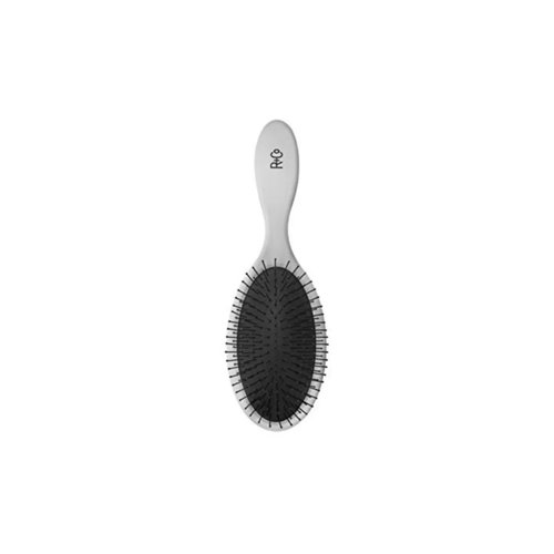 R+Co Detangling Brush