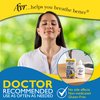 Ayr Saline Nasal Mist 50 mL (Pack of 4)