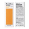 Torriden CELLMAZING Vita C Ampoule 1.01 fl. Oz | Refining Sagging Pores and Skin Texture with 5D Vitamin C, a Seaweed Complex, and Panthenol | Korean Skin Care