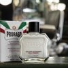 Proraso After Shave Balm for Men, Sensitive Skin Moisturizer with Oatmeal and Green Tea, 3.4 Fl Oz (Pack of 1)