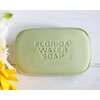 Generic Murray & Lanman Florida Water refreshing scented Soap Bar 3.35 Oz (Pack of 4)