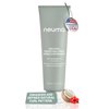 NEUMA Neu Curl Perfecting Creme 5.1 Fl. Oz. Curl Cream with Coconut Hibiscus Scent, Lightweight, Nourishing Curl Defining Cream, Curl Cream for Wavy Hair Anti Frizz Formula
