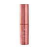 Golden Rose Cosmetics Glow Kiss Tinted Lip Balm with SPF15, Vegan Formula (Vanilla Latte)