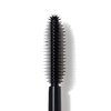 e.l.f. Lash It Loud Waterproof Mascara, Volumizing Formula For Mega Lashes, Creates Fuller & Bolder Eyelashes, Vegan & Cruelty-Free, Black
