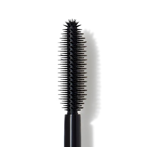 e.l.f. Lash It Loud Waterproof Mascara, Volumizing Formula For Mega Lashes, Creates Fuller & Bolder Eyelashes, Vegan & Cruelty-Free, Black