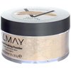Almay Smart Shade Loose Finishing Powder, Light Medium [200] 1 oz (Pack of 3)