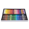 MUNGYO Oil Pastels MOP Series Chalk Art for Art Making (MOP36)