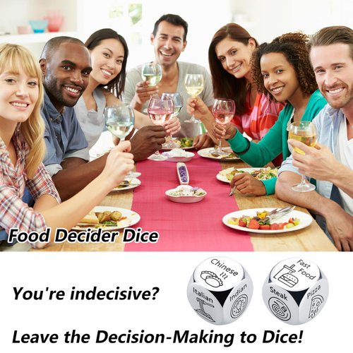 Stocking Stuffers for Adults Women Mens Christmas Adult Party Games for Family Game Night, Romantic Gifts for Her Him, Valentines Day Gifts for Him Bf Mens for Boyfriend Him Dad, Gag Gifts Funny Adult