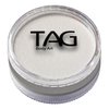 TAG Face and Body Paint - Regular STRONG White 90gm