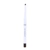 Givenchy Khol Couture Waterproof Retractable Eyeliner - 02 Chestnut for Women - 0.01 oz Eyeliner