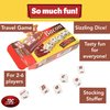 TDC Games Makin’ Bacon Dice Game