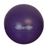 bintiva Mini Pilates Ball 7-9 Inch Stability Ball Used for Exercise Yoga Pilates and Therapy