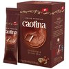 Caotina original 10x15g - Cocoa Drink mix with genuine Swiss Chocolate, Caotina / Switzerland