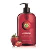 The Body Shop Strawberry Shower Gel Jumbo, 25.3 Fluid Ounces (Packaging May Vary)