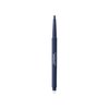 COVERGIRL Queen Collection Perfect Point Plus Eyeliner, Midnight Blue 220, 0.0080 Ounce (packaging may vary)