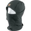 Carhartt Men's Helmet Liner Mask, Shadow, One Size