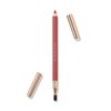 SWEED - Lip Liner Pencil | Vegan, Cruelty-Free, Clean Beauty (Rose Petal)