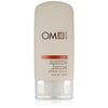 Organic Male OM4 Dry Shave Mask: Advanced Age-Intercepting Hydration Butter, Shave Cream and Mask in-1 to help increase hydration and improve moisture for dry skin types