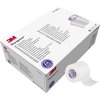 3M™ Durapore™ Surgical Tape 1538-2, 2 inch x 10 yard (5cm x 9,1m), 6 Rolls/Box