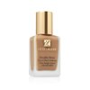 Estée Lauder Double Wear Stay-in-Place 24-Hour Long-Wear Matte Foundation Makeup, 1 Fl Oz, 3N1 Ivory Beige