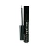 L.A. Color Liquid Eyeliner BLE703 Black/Brown