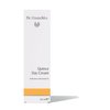 Dr. Hauschka Quince Day Cream, Refreshes and Protects, 1.0 fl oz