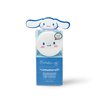 The Crème Shop x Sanrio Hello Kitty Macaron Lip Balm (Cinnamoroll) Korean Cute Scented Pocket Portable Soothing Advanced Must-Have on-The-go