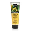 ShiKai Hand & Body Lotion (Yuzu, 8oz) | Daily Moisturizing Skincare for Dry and Cracked Hands | With Aloe Vera & Vitamin E