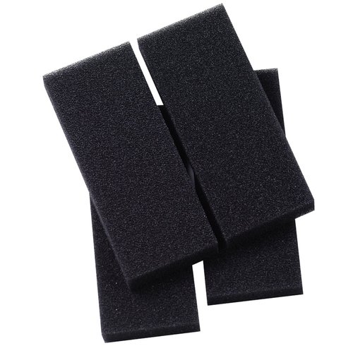 Danner 12305 Foam Pad for Pondmaster 2000 (4 PK) - DNR12305