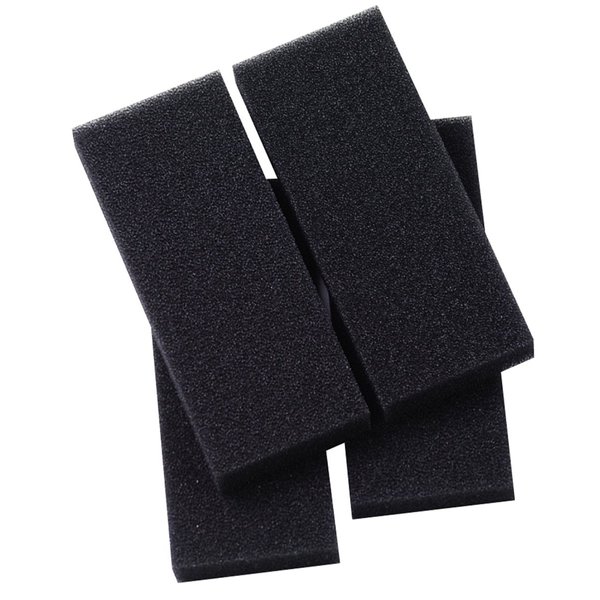 Danner 12305 Foam Pad for Pondmaster 2000 (4 PK) - DNR12305