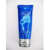 ANIMALE AZUL HAIR AND BODY WASH 3.4 OZ 100 ML MEN'S NEW
