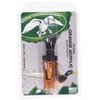 DUCK COMMANDER Jase Robertson Pro Series Duck Call, Orange Acrylic