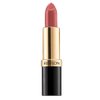 Revlon Super Lustrous Lipstick, Blushing Mauve [460] 0.15 oz (Pack of 2)