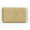 Pre de Provence Gift Set Collection 150 Gram Soap Bar & 1 fl oz Hand Cream, Verbena