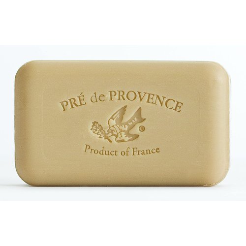 Pre de Provence Gift Set Collection 150 Gram Soap Bar & 1 fl oz Hand Cream, Verbena