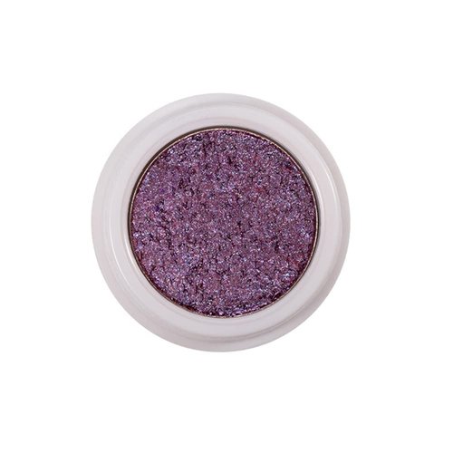 Quxunzzz Liquid Glitter Eyeshadow, Metallic Glitter Shimmer Eye Looks Waterproof Long Lasting Quick-Drying Sparkling Eye Shadow Makeup (Purole-Chameleon