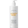 Perlier Honey Miel Super Idratante 24h Latte Per Il Corpo Con Gelatina Reale 400m, Super-Hydrating Body Lotion 13.5 Fl Oz made in Italy [italian import]