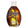 Chain Reaction Bronzer Tanning Lotion By Ultimate