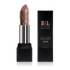 BL Argan Lipstick (Nude) - Amazing Lipsticks For Women For Soft and Kissable Lips - Long Lasting Lipstick To Keep Your Radiance All Day And Night(#03)