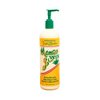 Triple Lanolin Mango Vera Hand and Body Lotion 20 Oz.