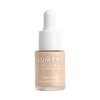 Lumene Invisible Illumination Instant Illuminizer Golden Hour - Lightweight Hydrating Liquid Highlighter - Glowing Skin Makeup Highlighter for a Natural Radiance - Highlight Illuminator (0.5 Fl Oz)