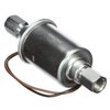 Delphi FD0039 Universal Fuel Pump