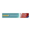 Aqua Fresh Cavity Protection Fluoride Toothpaste Cool Mint -5.6 Ounce (Pack of 2)