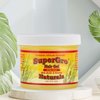 AFRICAN FORMULAS Super Grow Hair Gel, 4 OZ