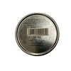 DAX Hair Wax [Washable] (Pack of 2)